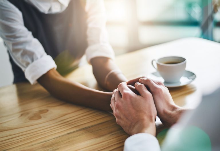 How To Make Online Therapy Work For You