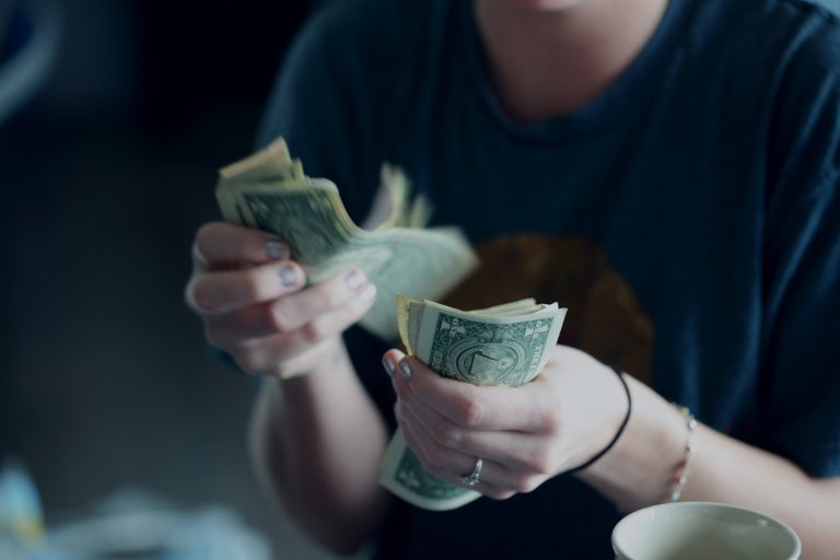How to Afford Therapy