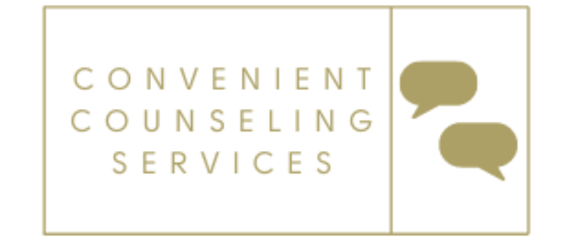 Convenient Counseling Services | Alicia Murray | Syracuse, NY