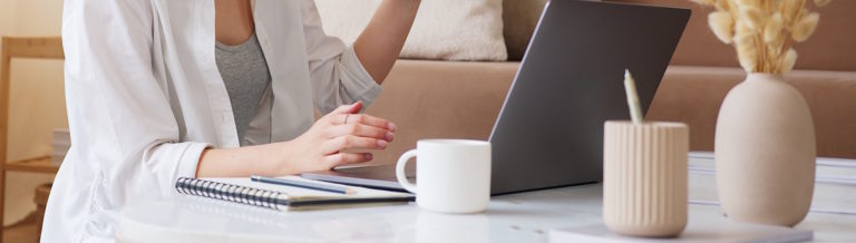 Differences Between a Psychiatrist and Therapist