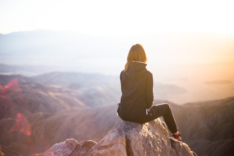 Mental Health Misconceptions