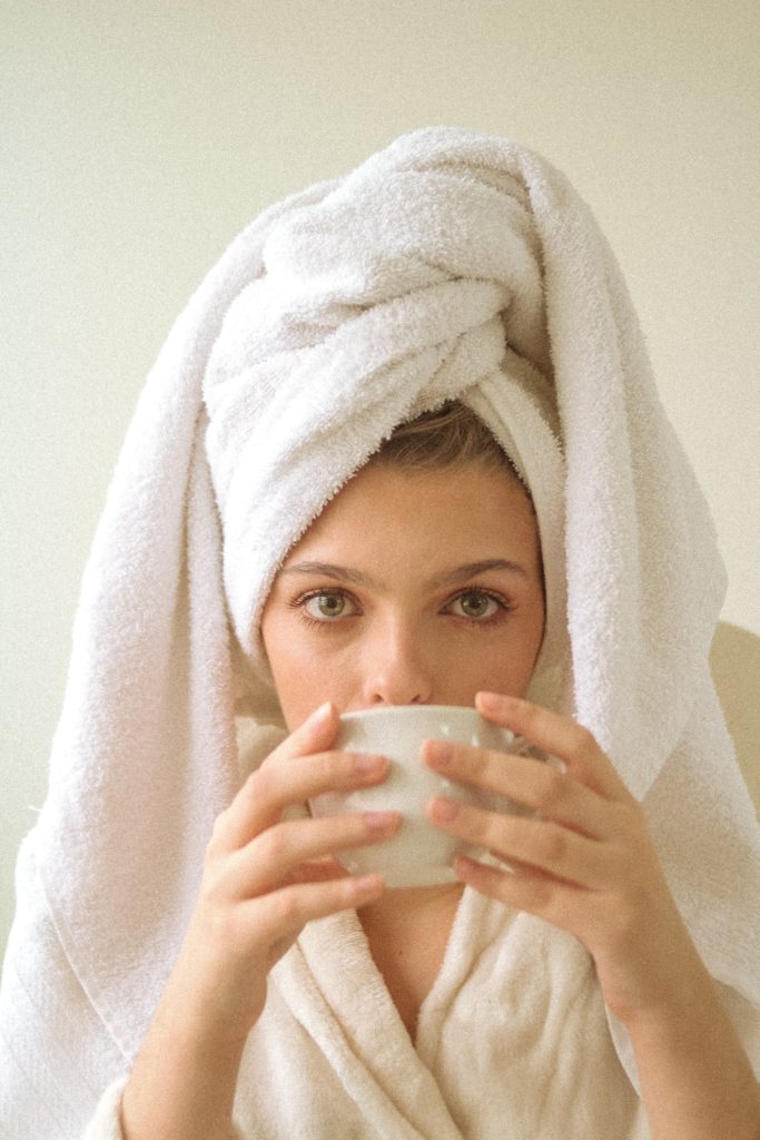 What is “Self-Care” Anyway?