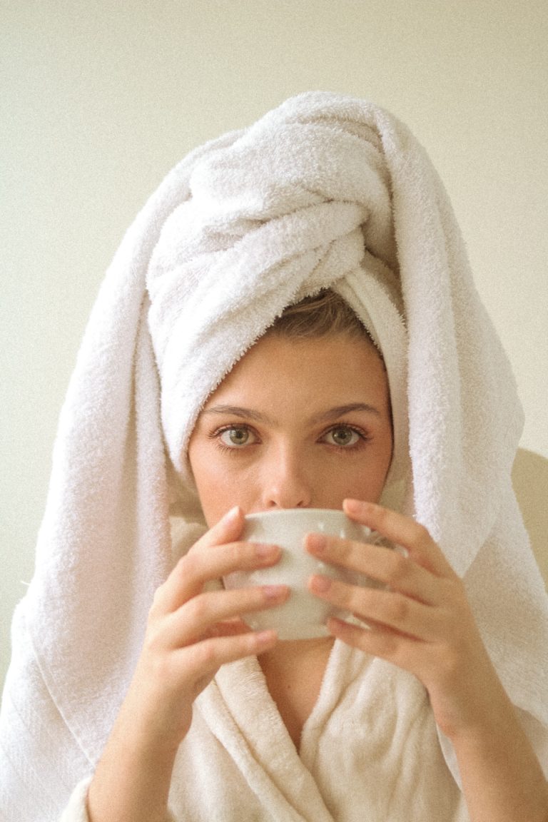 What is “Self-Care” Anyway?