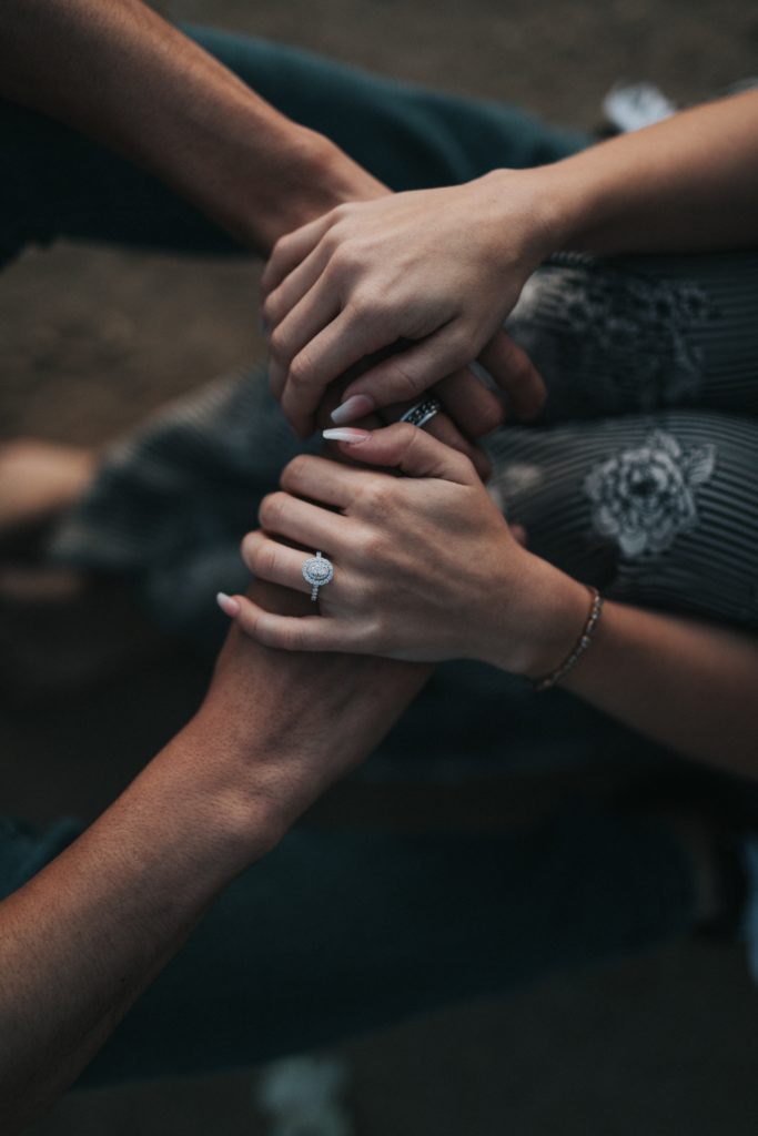 Secondary Trauma: Understanding How Others’ Trauma Can Impact Your Mental Health