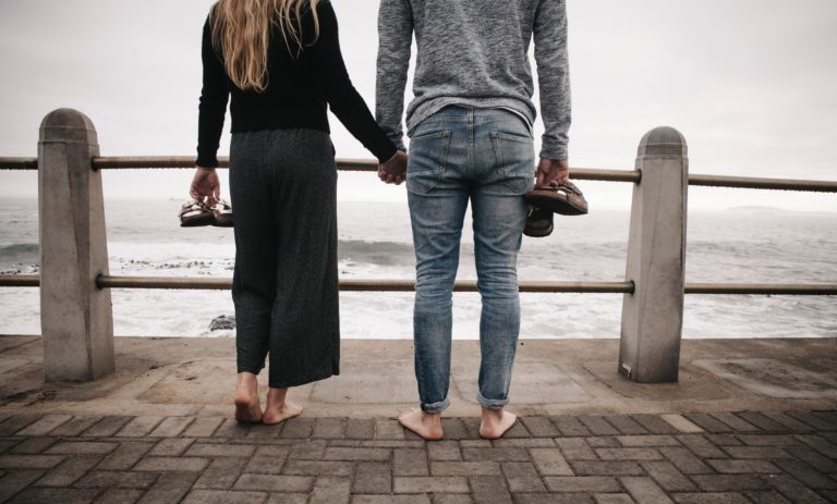 Dating Red Flags: A Mental Health Professional’s Guide to Recognizing Unhealthy Relationship Patterns