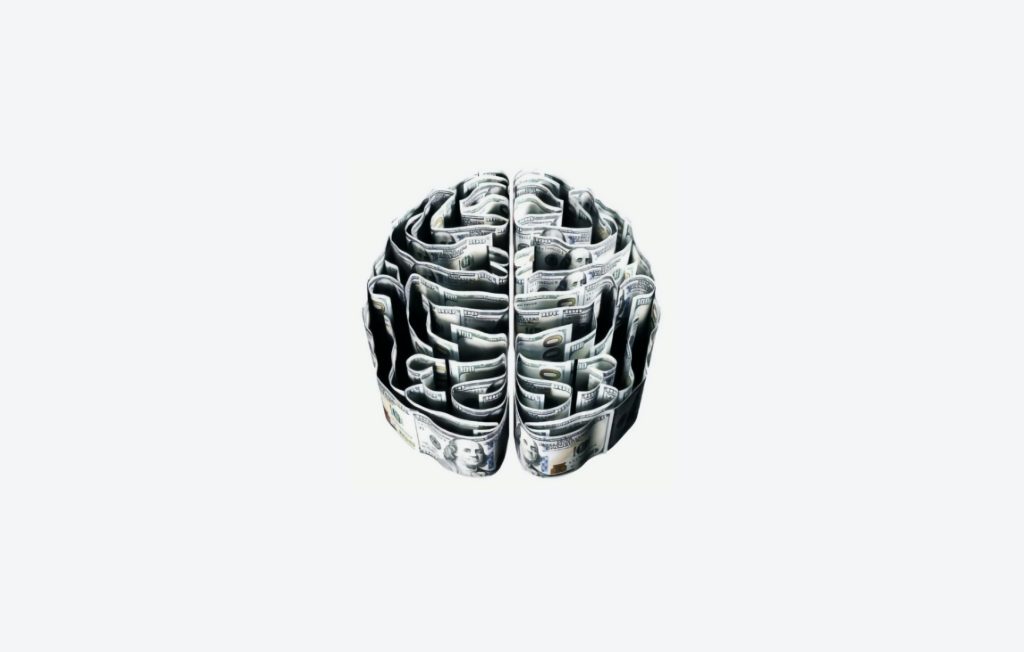 Are You Neurodivergent?