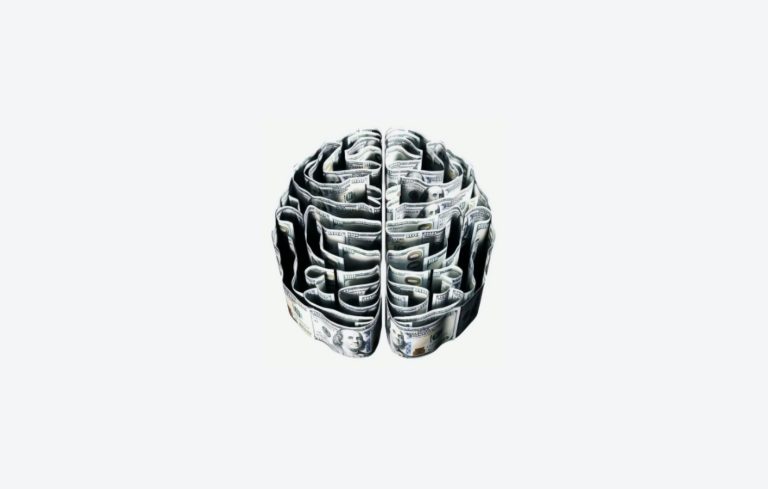 Are You Neurodivergent?