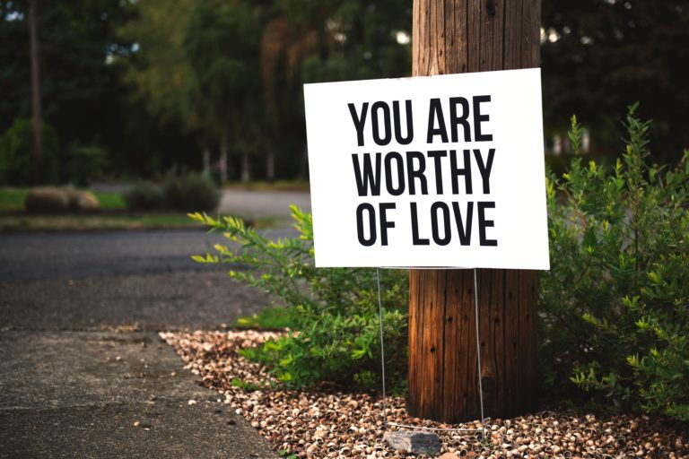 New Year Affirmations