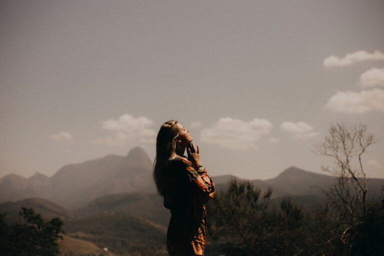 Understanding Different Types of Depression: A Comprehensive Mental Health Guide
