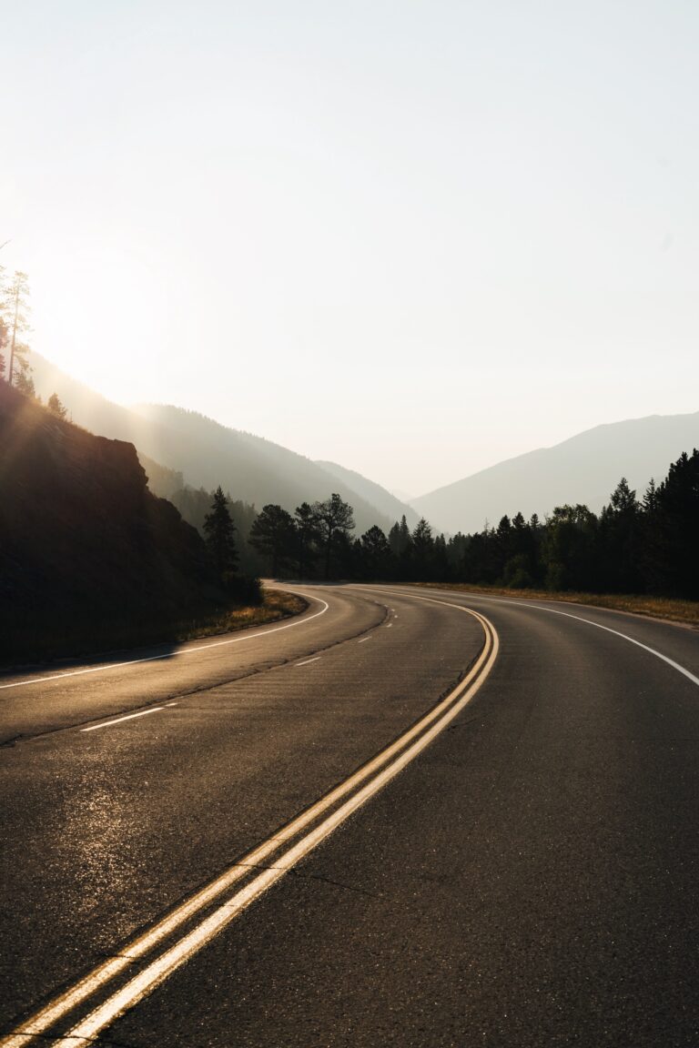 What I Wish I Knew at 21