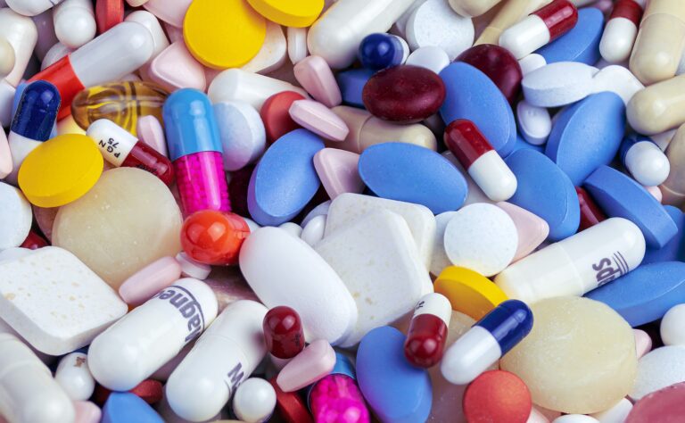 When Social Use Becomes an Addiction