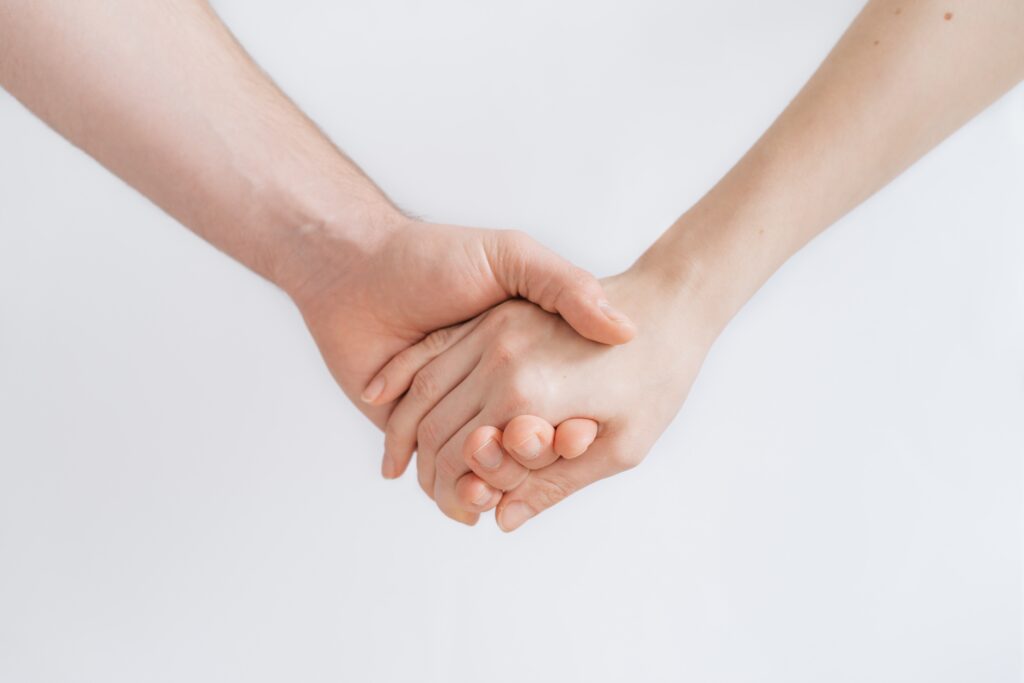 Effective Co-Parenting After Divorce: A Mental Health Professional’s Guide