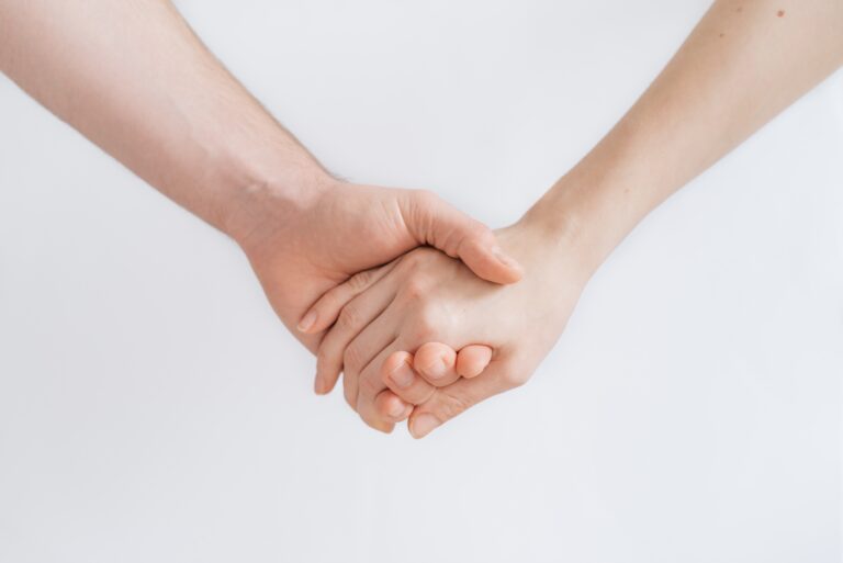 Effective Co-Parenting After Divorce: A Mental Health Professional’s Guide