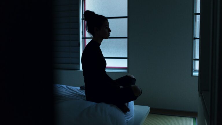 The Neuroscience of Recovery: How Depression Treatment Changes Your Brain