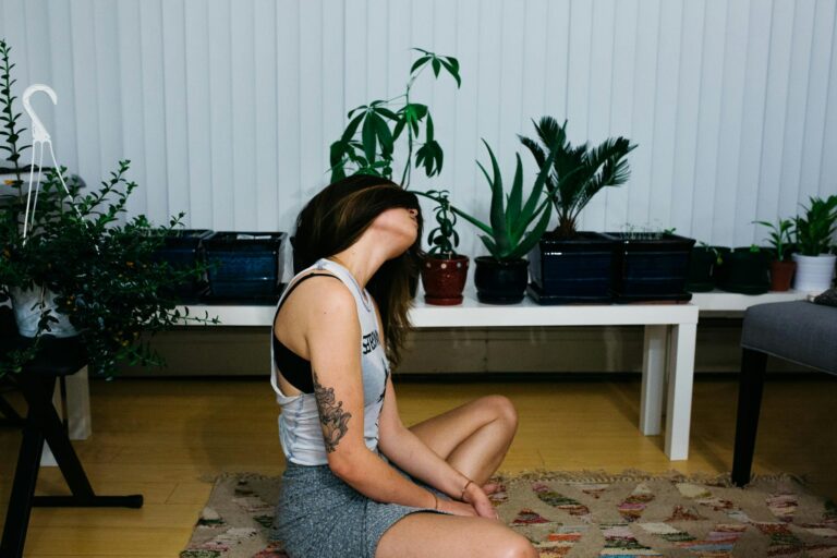 Exercise and Depression: The Complete Science Behind Why Movement Is Powerful Medicine for Mental Health