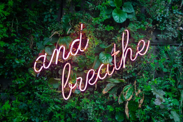 Breaking the Cycle: A Mental Health Professional’s Guide to Managing Panic Attacks