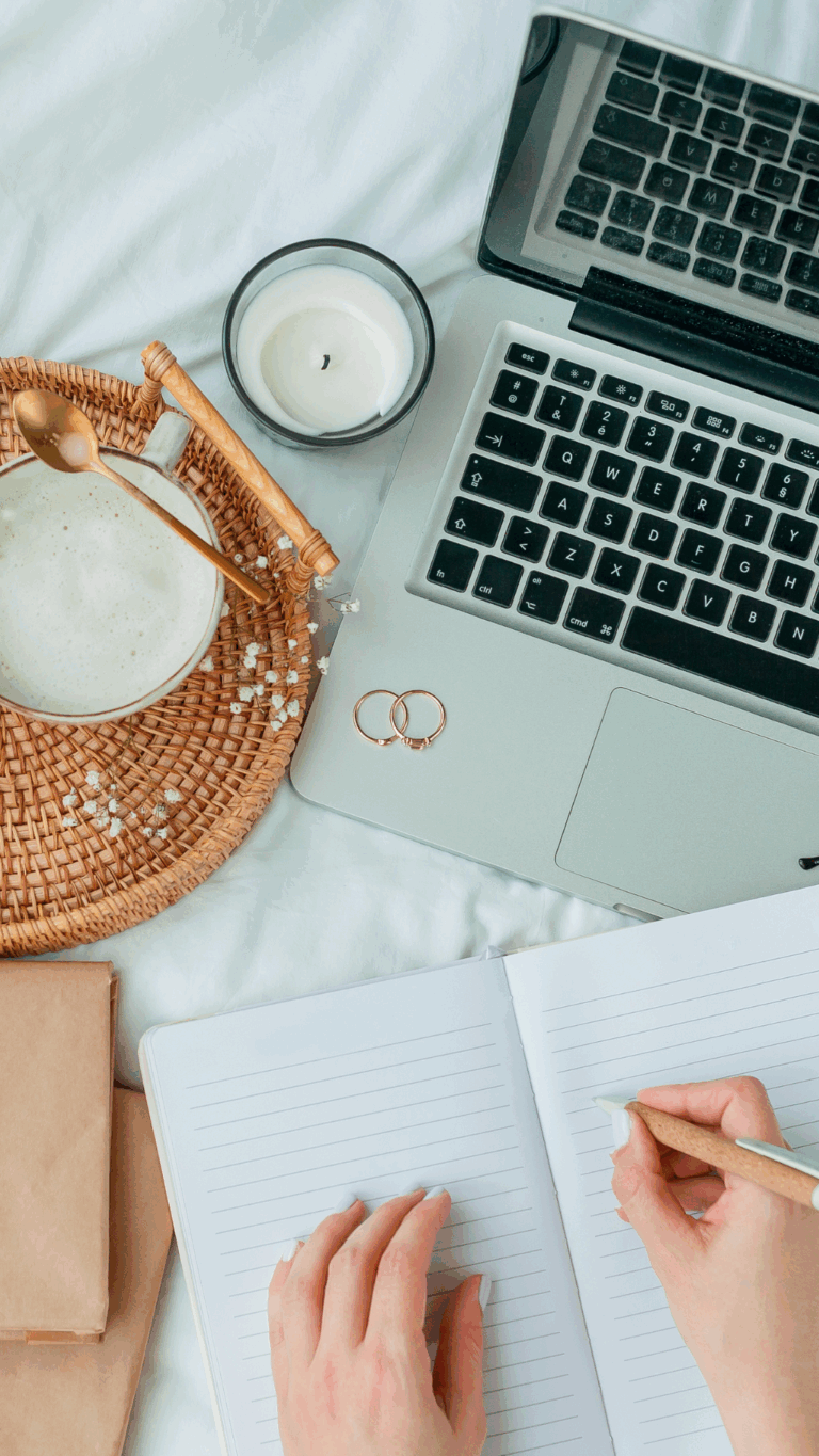 The Hidden Advantages of Seeing an Intern Therapist: Quality Care at an Accessible Price