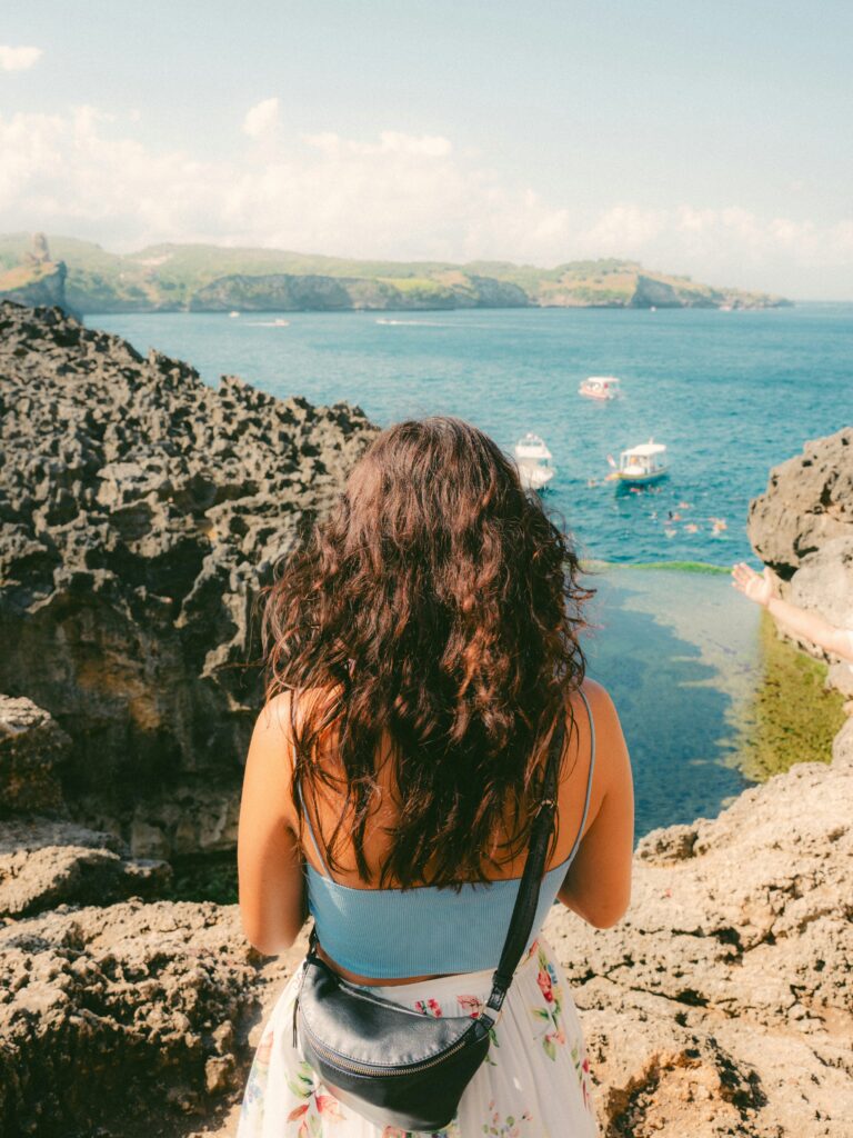 Is Everyone a Narcissist Now? Understanding the Label and Its Misuse Online