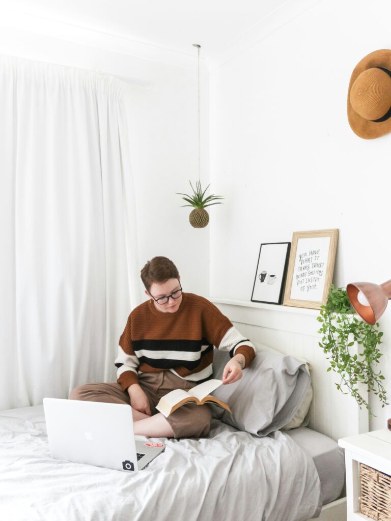 The Value of Therapy Interns: Quality Support That’s Cost‑Effective