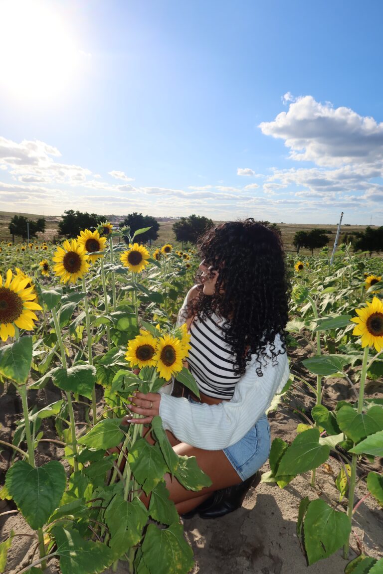Rebuilding Your Identity After Narcissistic Abuse